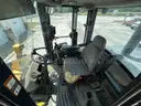 2008 444k John Deere Bucket Loader