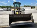 2008 444k John Deere Bucket Loader
