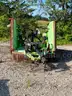 15ft Schulte Batwing Mower