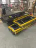 Lot of Assorted Pelco Traffic Signal Backplates