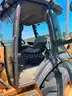2007 Case 580 Super M Plus Backhoe