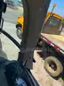 2007 Case 580 Super M Plus Backhoe