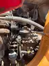 2007 Case 580 Super M Plus Backhoe