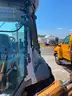 2007 Case 580 Super M Plus Backhoe
