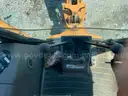 2007 Case 580 Super M Plus Backhoe