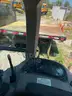 2007 Case 580 Super M Plus Backhoe
