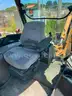 2007 Case 580 Super M Plus Backhoe