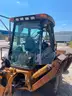 2007 Case 580 Super M Plus Backhoe