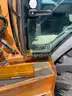 2007 Case 580 Super M Plus Backhoe