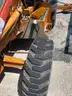 2007 Case 580 Super M Plus Backhoe