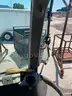 2007 Case 580 Super M Plus Backhoe