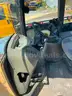 2007 Case 580 Super M Plus Backhoe