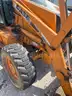 2007 Case 580 Super M Plus Backhoe