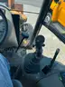 2007 Case 580 Super M Plus Backhoe