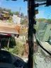 2007 Case 580 Super M Plus Backhoe