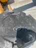 1995 Galion Motor Grader