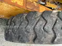 1995 Galion Motor Grader