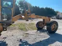 1995 Galion Motor Grader