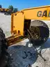 1995 Galion Motor Grader