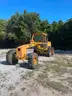 1995 Galion Motor Grader