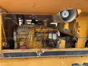 1995 Galion Motor Grader