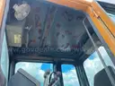 1995 Galion Motor Grader