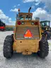 1995 Galion Motor Grader