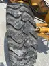 1995 Galion Motor Grader