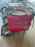 Hobart &#x26; Lincoln Welder for Parts
