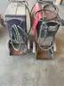 Hobart &#x26; Lincoln Welder for Parts