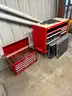 2 Toolboxes