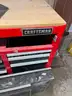 2 Toolboxes