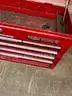 2 Toolboxes