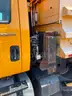 2011 International 7500