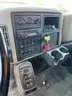 2011 International 7500