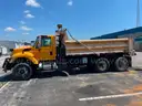 2011 International 7500