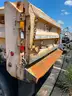 2011 International 7500