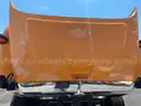 2011 International 7500