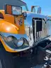 2011 International 7500