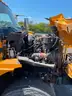 2011 International 7500