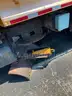 2011 International 7500