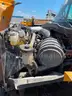 2011 International 7500