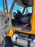 2011 International 7500