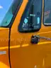 2011 International 7500