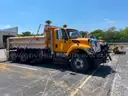 2011 International 7500