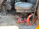 2011 International 7500