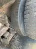 2011 International 7500