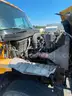 2010 International 7500