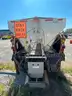 2010 International 7500