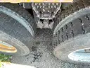 2010 International 7500